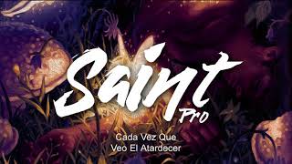 CAMPANELLA  Kenshi Yonezu Saint Pro Cover en Español LATINO [upl. by Zeeba]