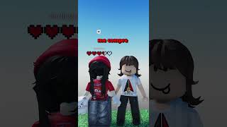 tus primeros ROBUX 😟 roblox robloxhispano shortroblox humor shor [upl. by Asi]