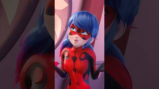 Nouvelle Saison 6 Spoilers De Miraculous Ladybug  miraculous miraculousladybug [upl. by Castor484]