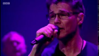 A  ha  Live At BBC Radio Theatre London 2016 [upl. by Ocker]