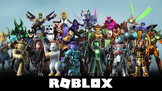 ALL ABOUT ROBLOX TOXIC DIKIT  ROBLOX TORPEDOFAMS [upl. by Esiuole]