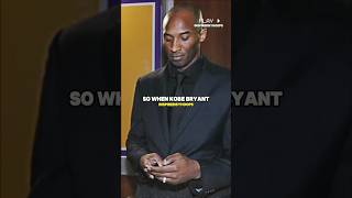 Kobe Cussed Out Charles Barkley And Stephen A 😱 [upl. by Anitan]