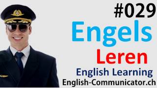 29 Engels Taalcursus Cambridge English Reading Lezing Eindhoven Roosendaal [upl. by Alcot877]