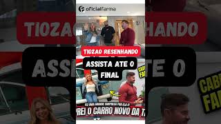 assistam esse video  cortescariani cortesoficialfarma renatocariani renatocariani [upl. by Elraet]