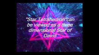 MERKABAH CHARIOT OF ASCENSION [upl. by Errised411]