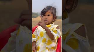 Bolne wala 🐐bakra😂😂super star lalli dadashortfeed comedy trending funny viralshort [upl. by Oijres]