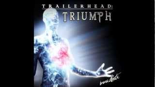 Immediate Music  Excalibur  Trailerhead Triumph [upl. by Lehcyar846]