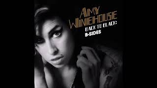 Back to black lyrics and vocals by Amy Winehouse [upl. by Lindeberg]