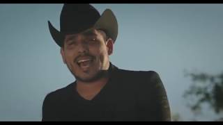 Espinoza Paz  Disfruta La Vida Video Oficial Sección El Próximo Viernes [upl. by Eustis]