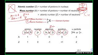 Chem 200B Lecture 51624 Ch 18 [upl. by Aifoz]