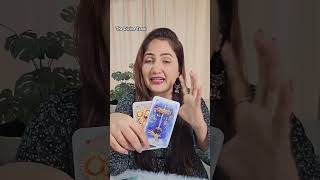 Unki Current Feelings Today  Hindi Tarot Reading  The Divine Tarot  Timeless tarotcardreading [upl. by Rosdniw]