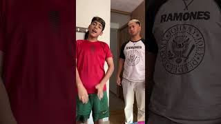 No M0leste A Su Hermano tiktok youtube shorts short [upl. by Lette]