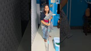 Ada paavi🤯 sathishanithaexpress comedy sathishanitha comedyvideos funny shortvideos comedy [upl. by Crysta]