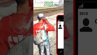 try this new cheat code 2010 Indian bike driving 3d game shorts viralvideos gaming [upl. by Quitt]