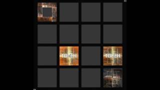 Jubeat Qubell ZEPHYRANTHESEXT 同時色分けクラップ [upl. by Iuqcaj]