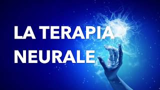 La realtà di Neuralia e la Terapia Neurale [upl. by Aohsoj403]