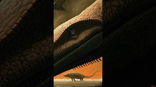 The Permian–Triassic Extinction Event The Most Catastrophic Mass Extinction in History Part 1 [upl. by Lemire996]