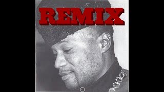 Koffi Olomide  Fouta Djallon REMIX AUDIO [upl. by Marline]