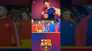 Resumen de partido del Barcelona vs bre [upl. by Gillmore664]