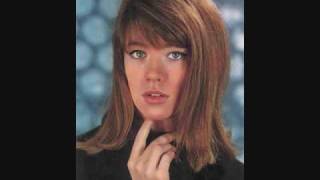 Françoise Hardy  So Many Friends Lamitié 1965 [upl. by Giles817]