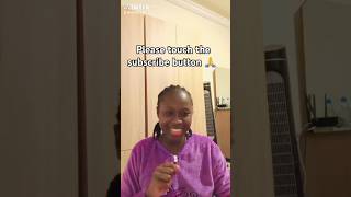 Give me chance by midemi Olaoba and mercy chinwo gospelmusicafrica gospelvibes [upl. by Nebeur]