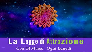 🇮🇹 LEGGE DATTRAZIONE  EPISODIO 1  LINCIDENTE 💖 [upl. by Wilmar]