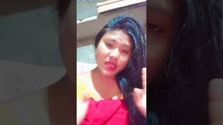 Bal dinvhor patla hote jarahahereels shorts youtubeshort youtube yotubeshorts [upl. by Sirromal]