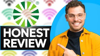 CenturyLink Internet Review  Watch Before Using [upl. by Lunneta]