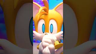 Sonic Plays Squid Games Cookie Challenge in Roblox [upl. by Ignatz523]