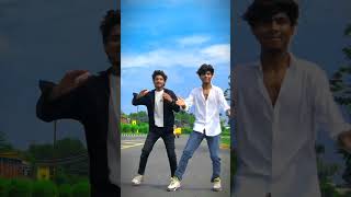 Aaja Mohabbat me Nache Ta Ta Thaiya dance trendingdance yt shorts [upl. by Yeltnerb]