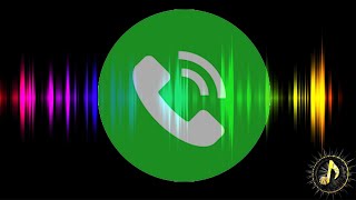 Phone Dial Tones Sound Effect [upl. by Nani]