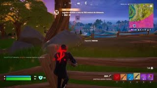 Fortnite20241107202243 [upl. by Mandell670]