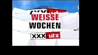 XXXLutz TVSpot  2003  Weisse Wochen [upl. by Sage]