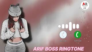 SAD 😢 RINGTONE 😞 MOOD OFF BROKEN 💔 HEART RINGTONE INSTRUMENT RINGTONE 🎵viralringtone viralvideo [upl. by Ravilob]