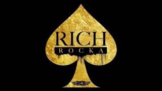 Rich Rocka quotBrickquot [upl. by Diley]