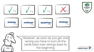 Flashcards [upl. by Grimaud]