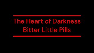 Bitter Little Pills [upl. by Sarette321]