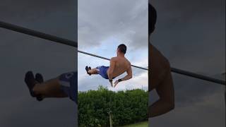 Funniest Fails Of The Week  Try Not To Laugh funny fail funnyvideo [upl. by Chipman]