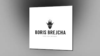 Best of Boris Brejcha Mix 2022 by MIX MUZIK BEST PARTY [upl. by Louanne]