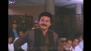 Dito sa pitong gatang  FULLMOVIE FERNANDO POE JR [upl. by Aiykan]