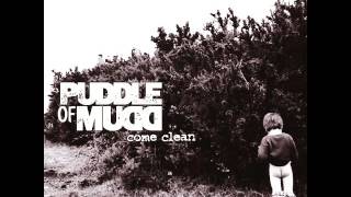 Puddle Of Mudd  Control Acoustic Radio Performance [upl. by Oruasi976]