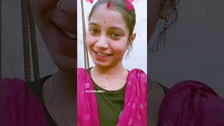 Tum aur Prema Mata bandhi dela youtuber shorts pleasesubscribe [upl. by Candi895]