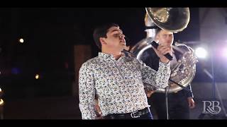 Beto Vega Ft Los Minis de Caborca  Arturo El Rey Video 2018 quotExclusivoquot [upl. by Flinn158]