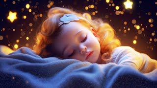 ♫♫♫ 3 Ore Ninna Nanna di Mozart ♫♫♫ Musica per Dormire Bambini [upl. by Alexandra]