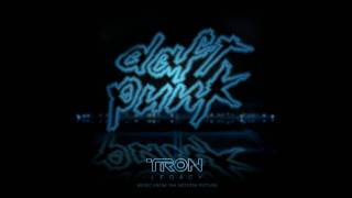 R3SET  MST Tron Legacy [upl. by Iba745]