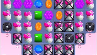 Candy Crush Saga live [upl. by Tamara]