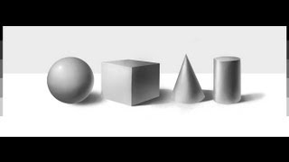 Fundamentals Value Shading [upl. by Halihs]