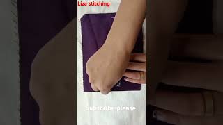 New cating hakes ✂️ amazing doti salwar cating tips idiyaz for every women [upl. by Keri]