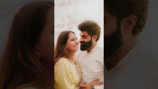 Ishmeet amp Vinner  Pre Wedding Reel  Daas Films instawedding prewedding couplegoals daasfilms [upl. by Uranie]