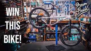 Ragley Big Al  Gtechniq ceramic coating  WIN THIS BIKE [upl. by Asiuqram]